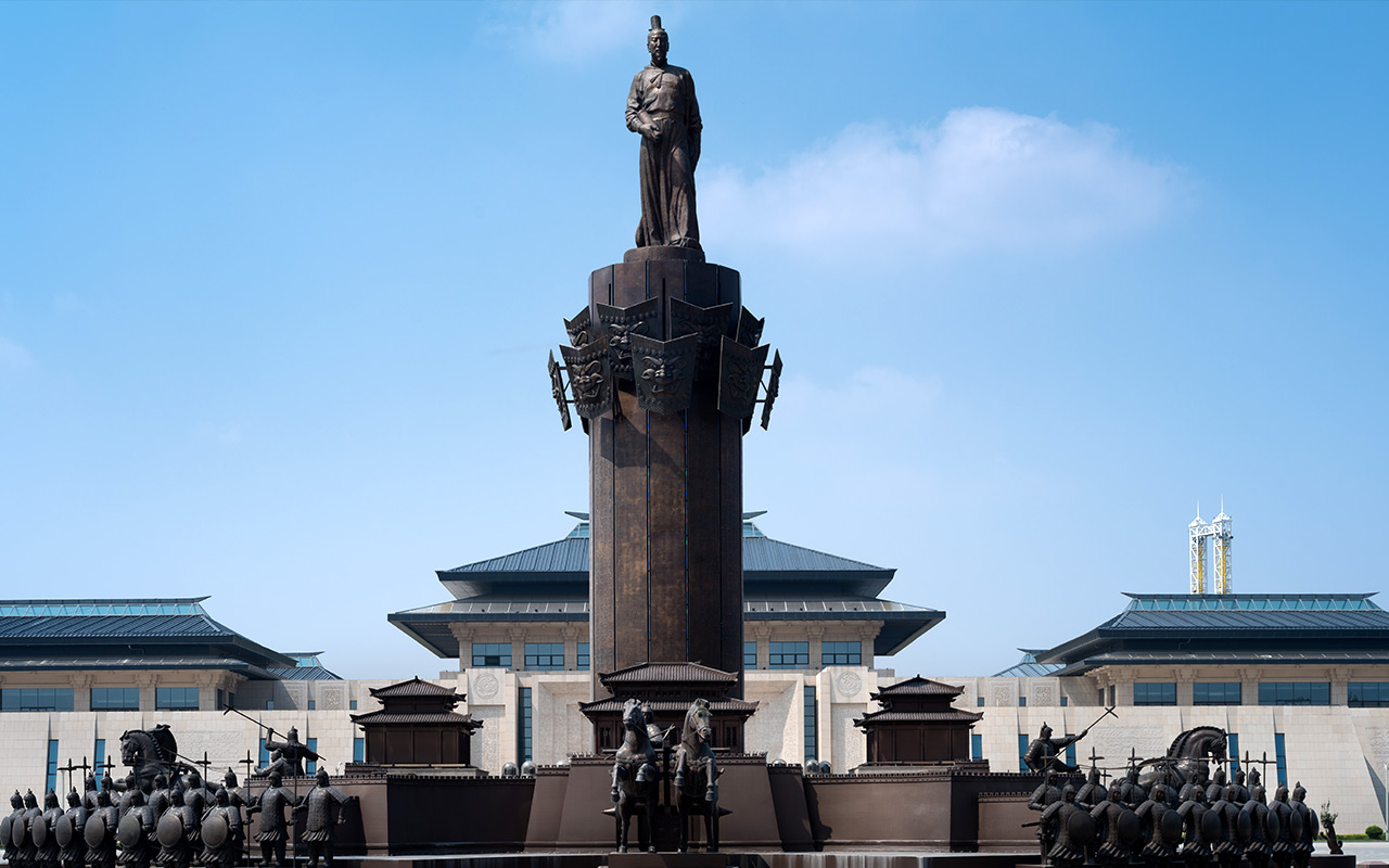 513ae92b-a106-4f52-b41c-034a1f2e6910.jpg_{i}xaf